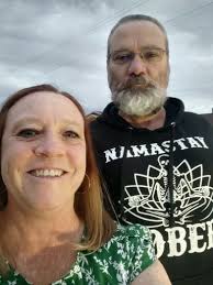 Dan Earl Egan Obituary January 12, 2025