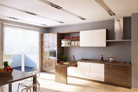 dining room furniture affordable modern