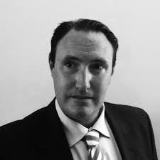 Warum bin ich am Wochenende zur ukrainischen Grenze gefahren?