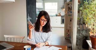 Check spelling or type a new query. Debt Consolidation Loans For Bad Credit What To Know Nerdwallet