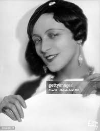 289 Dora Kallmus Stock Photos, High-Res Pictures, and Images