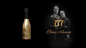 Browse 52 elma aveiro stock photos and images available, or start a new search to explore more stock photos. Champagne Elma Aveiro