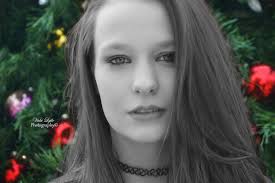 Vicki Lytle Photography