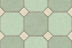 10 Classic Floor Tile Textures Tiles Texture Classic Floors Textured Background