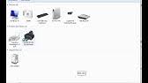 We did not find results for: Cant Print Documents Printer Driver Is Unavailable In Windows 10 Fix Youtube