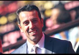 Firstly many thanks to all those members and visitors to the Group who have  contributed today