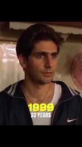 Agent Grasso The Sopranos