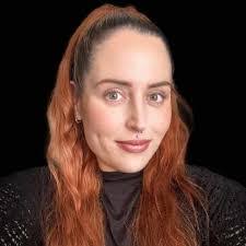 Kelsey Gray's Instagram, Twitter & Facebook