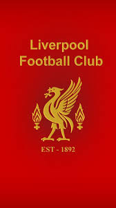 European cities wallpaper (58 wallpapers). Wallpaper Liverpool Mobile 2021 Football Wallpaper