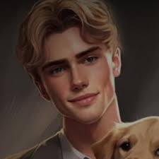 Chat with Aaron Warner