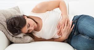 If an egg gets stuck in them, it won't develop into a baby and your health may be at risk if the pregnancy continues. Ectopic Pregnancy Babycenter India