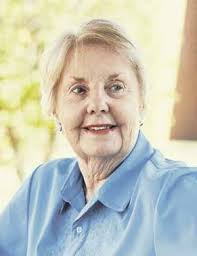 It's time to have a go!