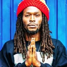 Darcell Pryor's Instagram, Twitter & Facebook