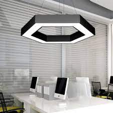 Minko lighting is a innocent oem factory for modern minimalist led wall light, personality. China 2019 New Product Modern Led Combined Commercial Office Lighting China Circular Chandelier Office Lighting Office Office Commercial Pendant Lamp