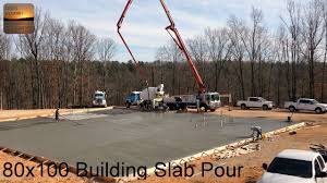 Maybe you would like to learn more about one of these? 80x100 Metal Building Update Interior Tour Youtube