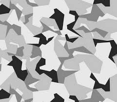 Black And White Camouflage Wallpaper Camouflage Textures For Everyone Camo Wallpaper Print Design Pattern Camo Designs