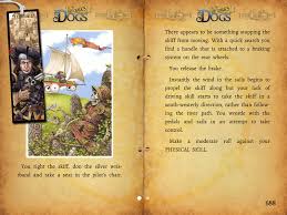 Smartly developed by neuroscientists and game experts, they are designed to push your thinking to the wall. The Best Choose Your Own Adventure Games On Android 2015 Articles Pocket Gamer