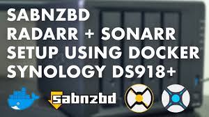 Downloads, status (logs/warnings), rss, config. Sabnzbd Vs Nzbget Compare Differences Reviews