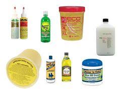One of the biggest challenges i have had in my natural hair journey, is knowing the best hairpieces for men and women and best products for 4c. 27 Hair Products For 4c Hair Ideas Natural Hair Styles Natural Hair Care 4c Hairstyles