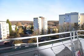 Niedrige kreditzinsen, ein lebhafter immobilienmarkt und eine. 3 Zimmer Wohnung Zum Verkauf Tulpenweg 15 66280 Sulzbach Saar Stadtverband Saarbrucken Kreis Mapio Net