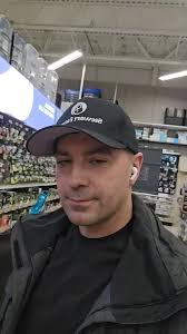 How Canadian is Canadian Tire Corporation......, I buy made in Canada, US,  Mexico, and democratically made products as much as possible., Do you think  Canadian Tire should have more or mostly…