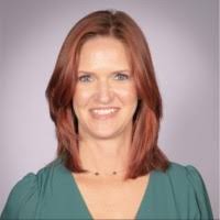 60+ "Michele Whitlock" profiles