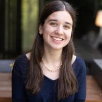 200+ "Toczek" profiles