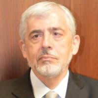 600+ perfiles de «Escobal»