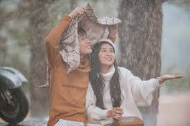 Jack khoe được nhiều cô gái thích vì hát hay: Lr73 Jntkxx5zm