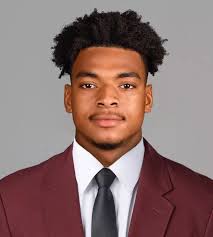 No. 11 USC Football Heads To Minnesota For Second Big Ten Road Clash