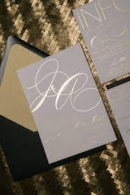 Just Invite Me Wedding Invitations Romantic Fun Wedding Invitations Modern Wedding Invitations