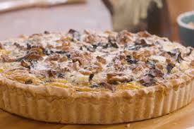 We did not find results for: Petits Plats En Equilibre