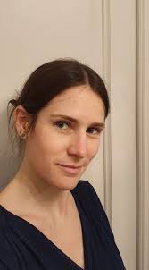 Mme Aude LABOURET, Ostéopathe à Saint-James : Prenez RDV en ligne