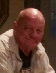 Jim Steiger's Instagram, Twitter & Facebook