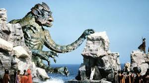Accelerating the adoption of #bitcoin & crypto so that everyone can achieve financial freedom & inclusion linktr.ee/krakenfx. The Three Lines Of Defence Time To Recall The Kraken