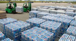 In this page you can find all our mineral water companies. Bottled Water Smart Water Magazine