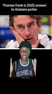 Coach Frank Is Overrated