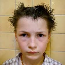 Stream LIVE AT TRESOR, BERLIN