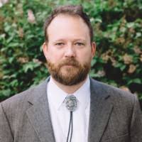 400+ "Mecum" profiles