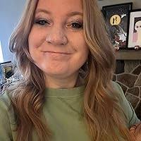 Cold Skin by Steven Herrick