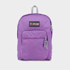 Clear Backpacks Target Details product unicorn transparent illusion rainbow hair ball laser. clear backpacks target