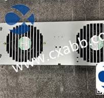 FANUC A05B-2601-C312 - Shenzhen Changxin