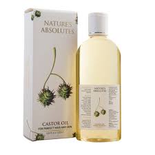 1.1 indulekha bhringa hair oil 100 ml: 7 Most Effective Castor Oil Brands Available In India Keep Me Stylish