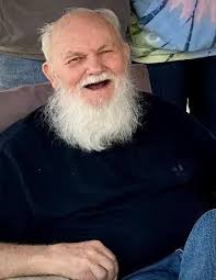 Billy R. Sexton Obituary (2024)