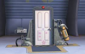 Maybe you would like to learn more about one of these? Prop Shoot Announcement Boo S Door Film Comic Con Cardiff September 2019 Showmasters Forums