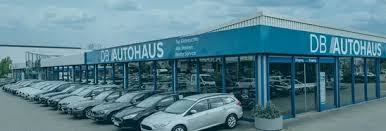 Finde hier alle deutsche bank schweinfurt filialen und deren standorte und öffnungszeiten. Kontakt Und Offnungszeiten Standort Schweinfurt Db Autohaus