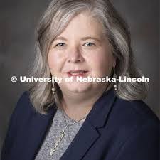 Andrea Kessler's Instagram, Twitter & Facebook