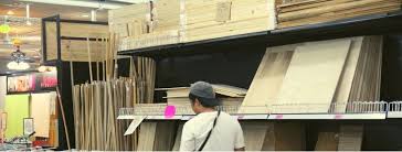 Anda boleh menjadikan syarikat anda berdaftar sebagai sdn bhd dengan kos serendah rm1. Sll Machinery Hardware Sdn Bhd Home Facebook