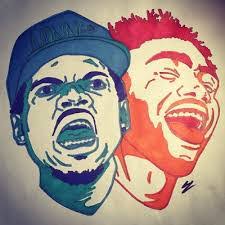 Andrew Dooley's Instagram, Twitter & Facebook