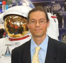 SID, the Society for Information Display > Chapters > Americas > Pacific  Northwest